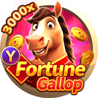 Kim Mã Tụ Tài game icon
