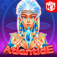 Mỹ thuật Lantis game icon