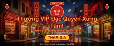 Thắng Lớn Cùng 33win com 68 banner