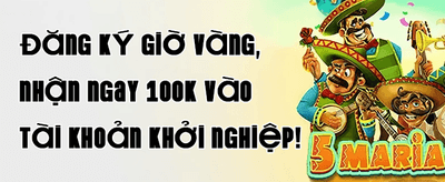Vòng Quay May Mắn Slot Game promotion