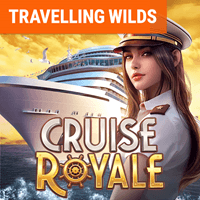 Du Thuyền Hoàng Gia game icon