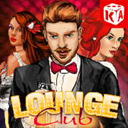 Câu Lạc Bộ Vui Vẻ game icon