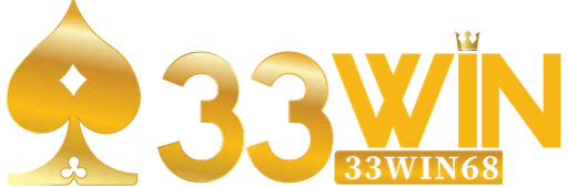 vn33wincom68.com Logo